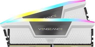 Corsair DIMM 32 GB DDR5-6000 (2x 16 GB) Dual-Kit, Arbeitsspeicher