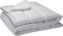  Pikolin Home - Anpassbares Betttuch aus 100 % Baumwolle