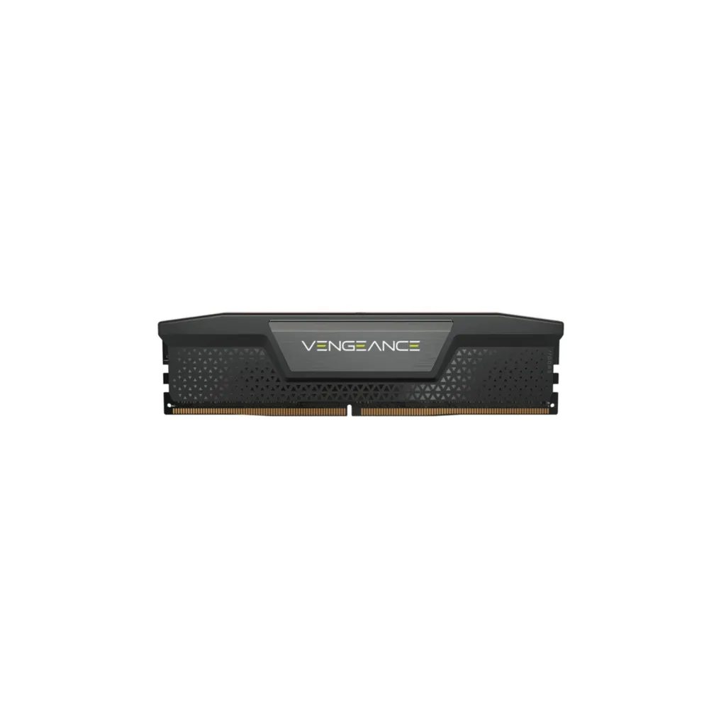 DDR5 32GB KIT 2x16GB PC 6000 Corsair Vengeance CMK32GX5M2E6000Z36
