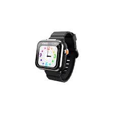 KidiZoom Smart Watch MAX (schwarz)
