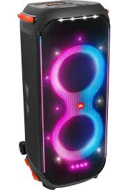 JBL PartyBox 710 (schwarz)
