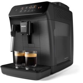 Philips Series 800 EP0820 Automatisk kaffemaskine Matsort