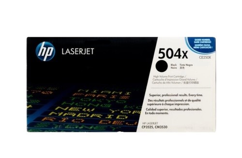 HP Original Toner C4150A, cyan, 8500s, EOL
